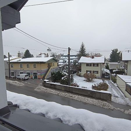 Cozy Stay Apartments Solnohrad Exteriér fotografie