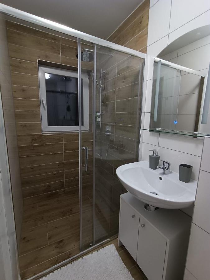Cozy Stay Apartments Solnohrad Exteriér fotografie