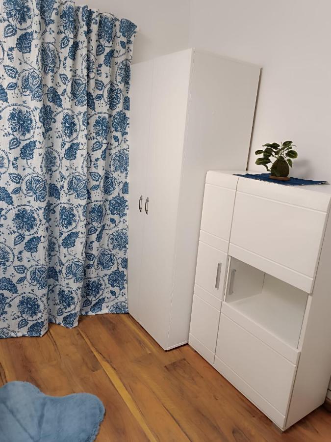 Cozy Stay Apartments Solnohrad Exteriér fotografie