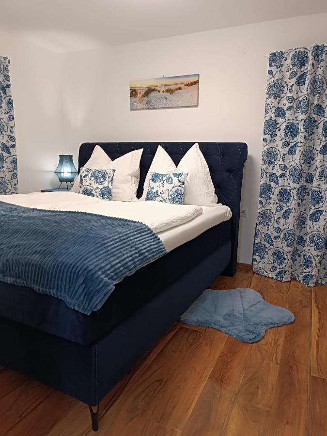 Cozy Stay Apartments Solnohrad Exteriér fotografie
